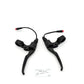 Left + Right brake handle brake handle