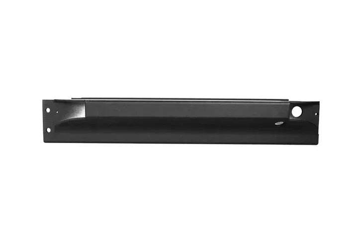 Chassis S5 / S10-S / S-PRO