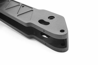 Connecting tube S5 / S10-S / S-PRO