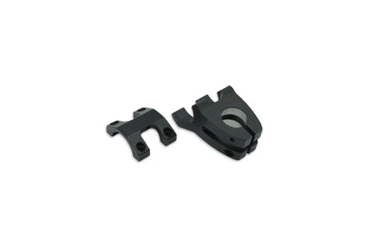 Handlebar Holder S5 / S10-S / S-PRO