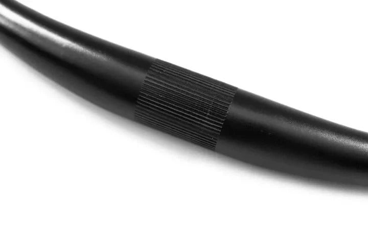 Horizontal tube Handlebar S5 / S10-S / S-PRO