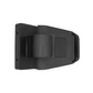 Alerón base S5 / S10-S / S-PRO / S5-Z / S10-SZ