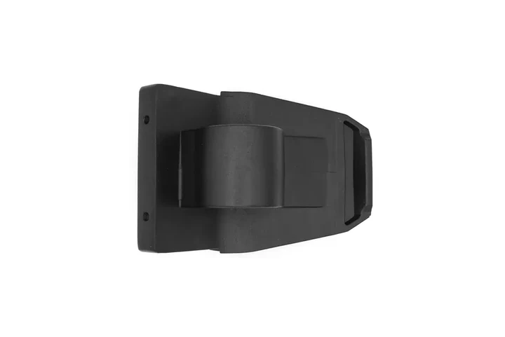 Base spoiler S5 / S10-S / S-PRO / S5-Z / S10-S-Z