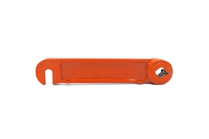 Rocker (B) S5 / S10-S / S-PRO