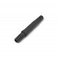 Set spoiler di base s5 / S10-S / S-PRO