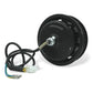 Motor S5 V.3