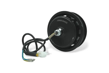 Motor S5 V.3