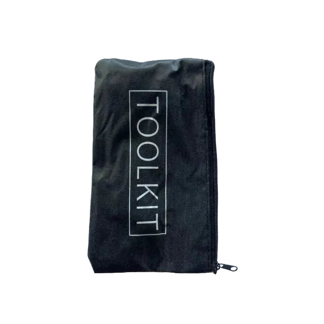 Kukirin G3 Tool Kit