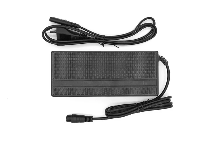 Charger G5 / S5 / S-PRO / Y5S V.2 / Y10 V.2