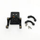 Kit d'accessoires pour clignotants JOYOR S5/S5ABE/A5ABEPRO S5-Z