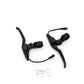Left + Right brake handle brake handle