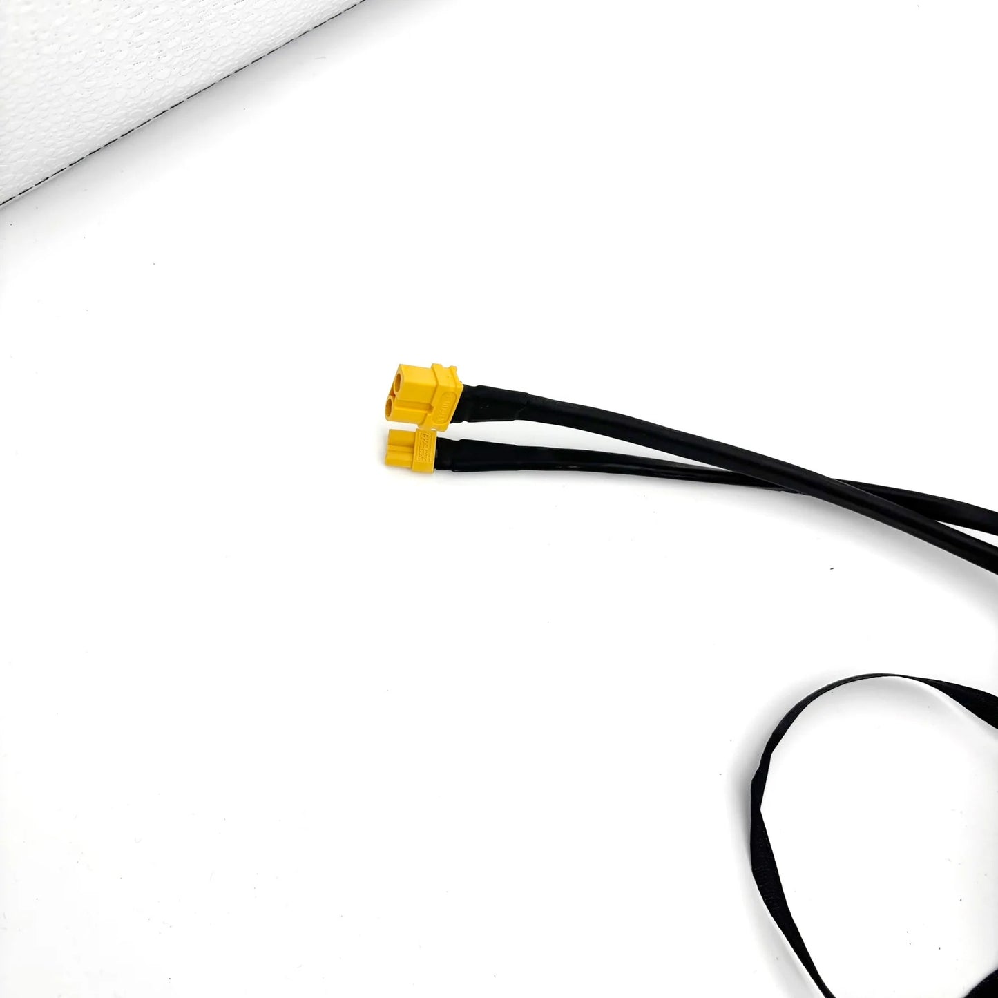 Battery S5-Z/S5-ABE