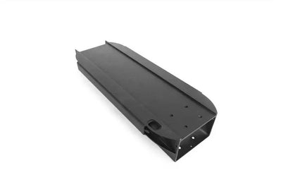 Chassis S5 / S10-S / S-PRO