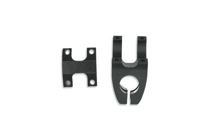 Handlebar Holder S5 / S10-S / S-PRO