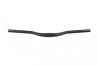 Horizontal tube Handlebar S5 / S10-S / S-PRO