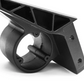 Alerón base S5 / S10-S / S-PRO / S5-Z / S10-SZ