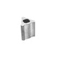 Set spoiler di base s5 / S10-S / S-PRO