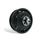 Motor S5 V.3