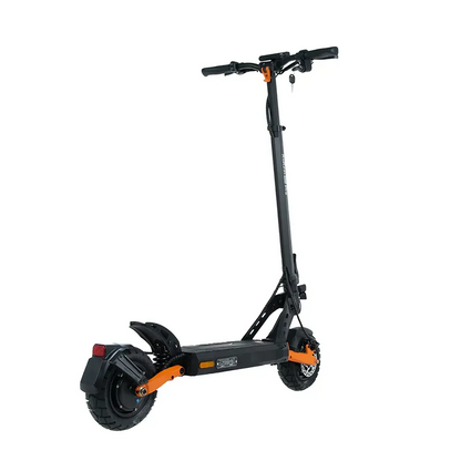 KuKirin G2 Pro VMP Long Range E-Scooter