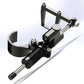 Amortisseur de direction S5 / S8S / S10S