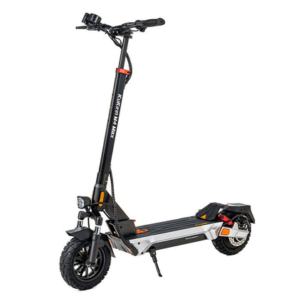 KuKirin M4 Max 800W City Electric Scooter