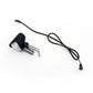 Kit d'accessoires pour clignotants JOYOR S5/S5ABE/A5ABEPRO S5-Z