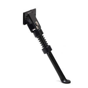 KuKirin M4 & KuKirin M4 Pro Kickstand