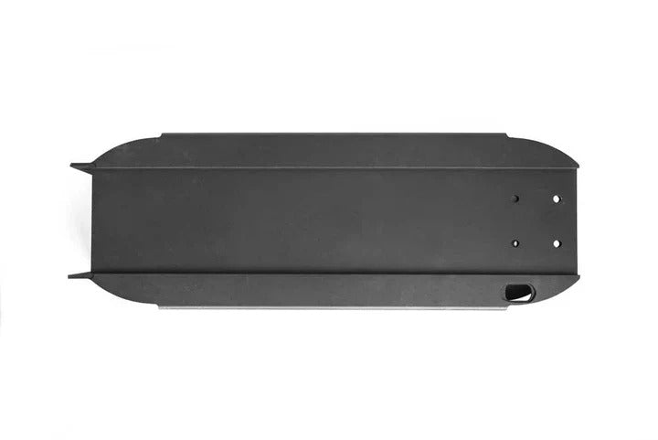 Chassis S5 / S10-S / S-PRO
