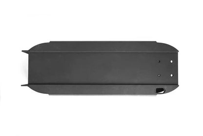 Chassis S5 / S10-S / S-PRO