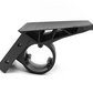 Alerón base S5 / S10-S / S-PRO / S5-Z / S10-SZ