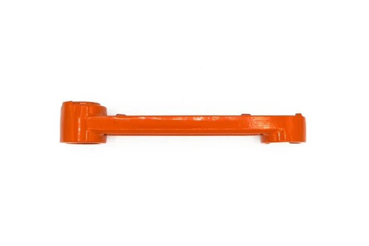 Rocker (B) S5 / S10-S / S-PRO