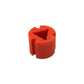Set spoiler di base s5 / S10-S / S-PRO