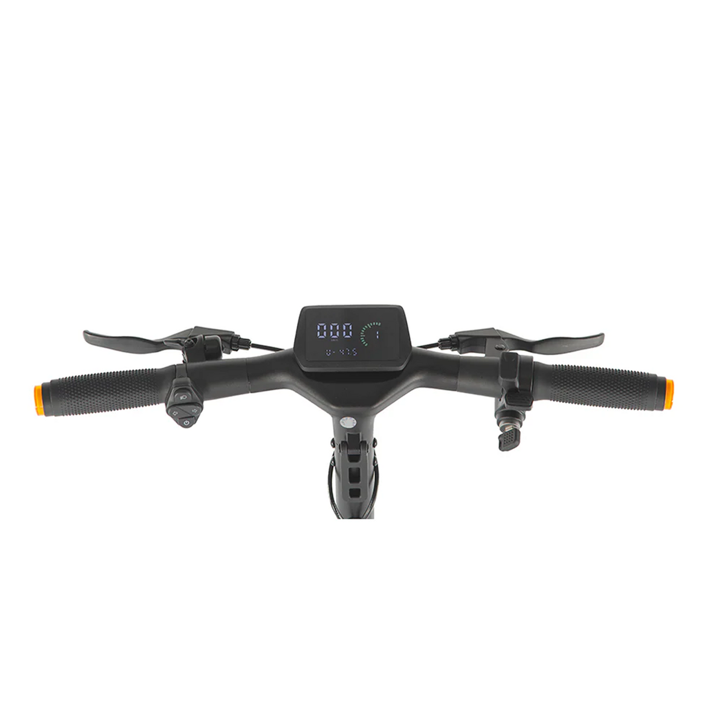 Kukirin A1 800W City Electric Scooter