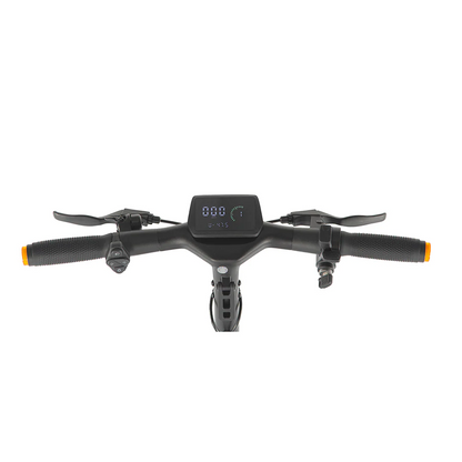 Kukirin A1 800W City Electric Scooter