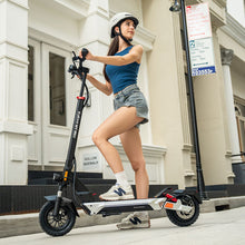 KuKirin M4 Max 800W City Electric Scooter