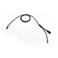 Kit d'accessoires pour clignotants JOYOR S5/S5ABE/A5ABEPRO S5-Z