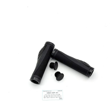 The latest left and right handle cover C / S / Y