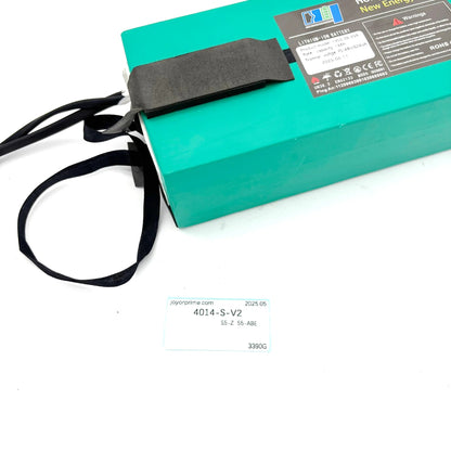 Battery S5-Z/S5-ABE
