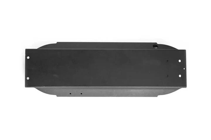 Chassis S5 / S10-S / S-PRO
