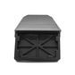 Alerón base S5 / S10-S / S-PRO / S5-Z / S10-SZ