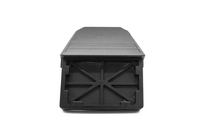 Base spoiler S5 / S10-S / S-PRO / S5-Z / S10-S-Z