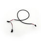Kit d'accessoires pour clignotants JOYOR S5/S5ABE/A5ABEPRO S5-Z