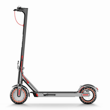 TODIMART T3 City Commuter Electric Scooter（Bluetooth App）