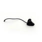 Kit d'accessoires pour clignotants JOYOR S5/S5ABE/A5ABEPRO S5-Z