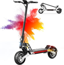 TODIMART G2（used）