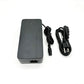 Chargeur ultra-rapide 60 V 3.5 A