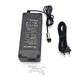 Chargeur européen 48V 2A