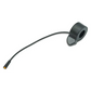 Acceleration Lever V.2 S5 / S10-S / S-PRO