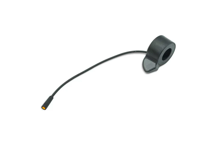 Acceleration Lever V.2 S5 / S10-S / S-PRO