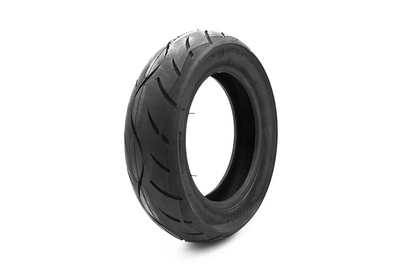 Air Tire S5 / S10-S / S-PRO (city) V2